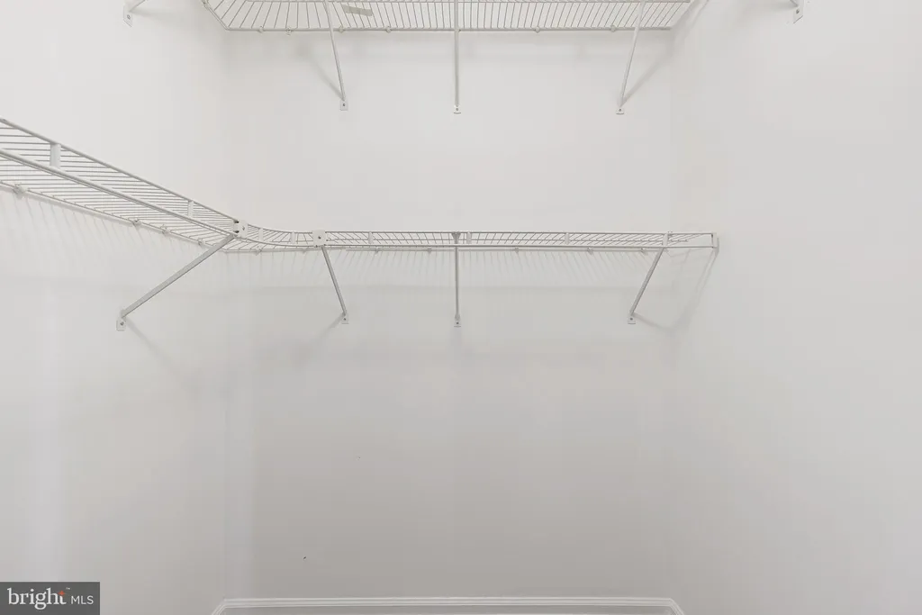 Additional image 16 of 1741 Braken Avenue Unit 137, Wilmington, DE 19808