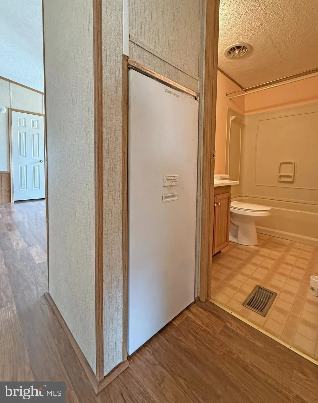 Additional image 63 of 26383 Jennifer Lee Drive Unit 178, Millsboro, DE 19966