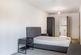 Additional image 11 of Downtown, 7 Woden Street, Salford, Greater Manchester, M5