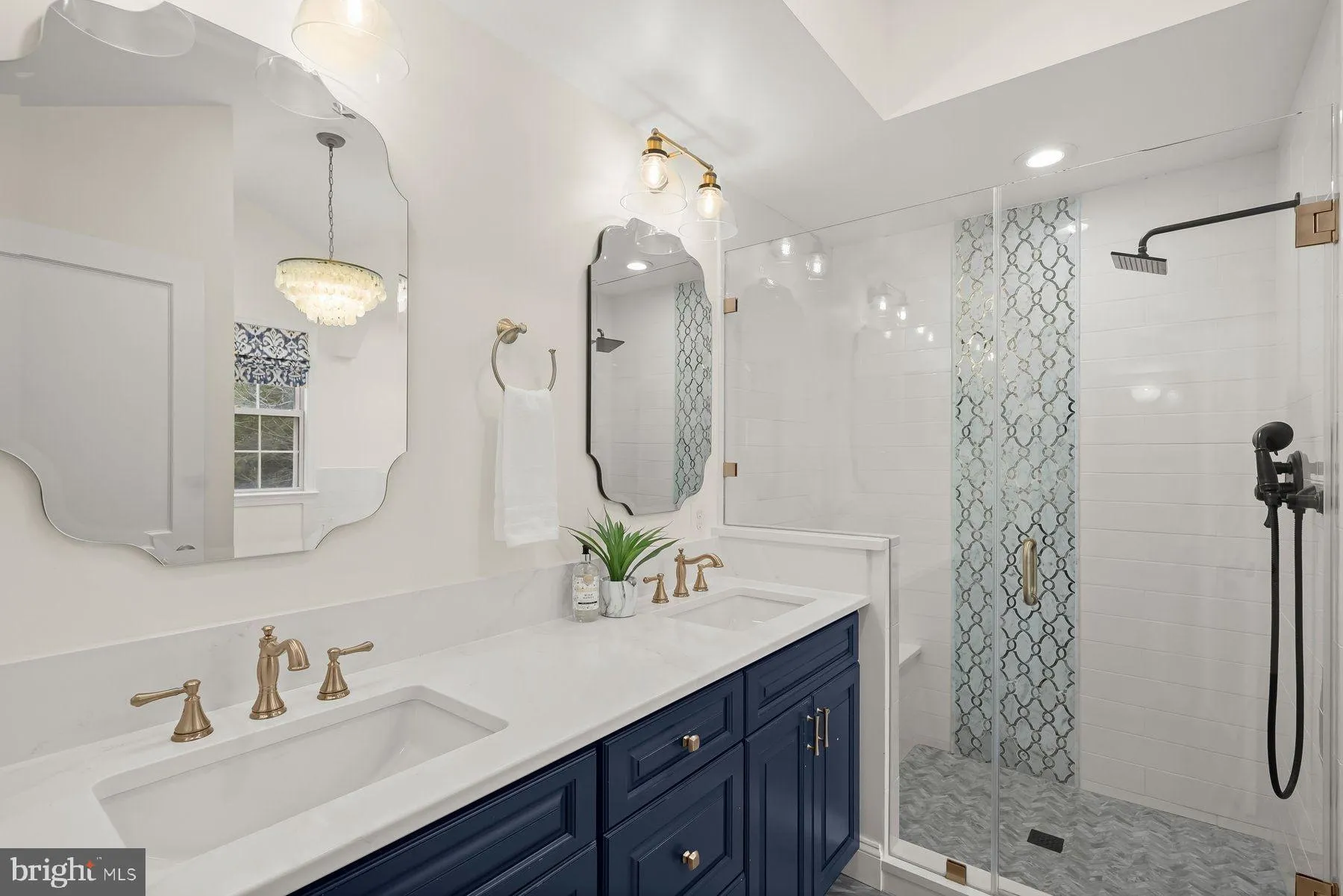 Additional image 49 of 5714 Huntington Parkway, Bethesda, MD 20814
