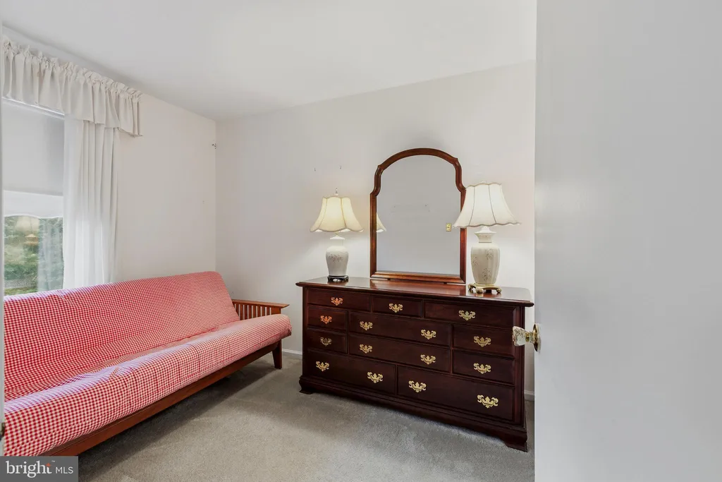 Additional image 34 of 1909 E Zabenko Drive, Wilmington, DE 19808