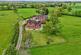 Additional image 23 of Arnolds Lane, Maxstoke, Coleshill, Birmingham, B46