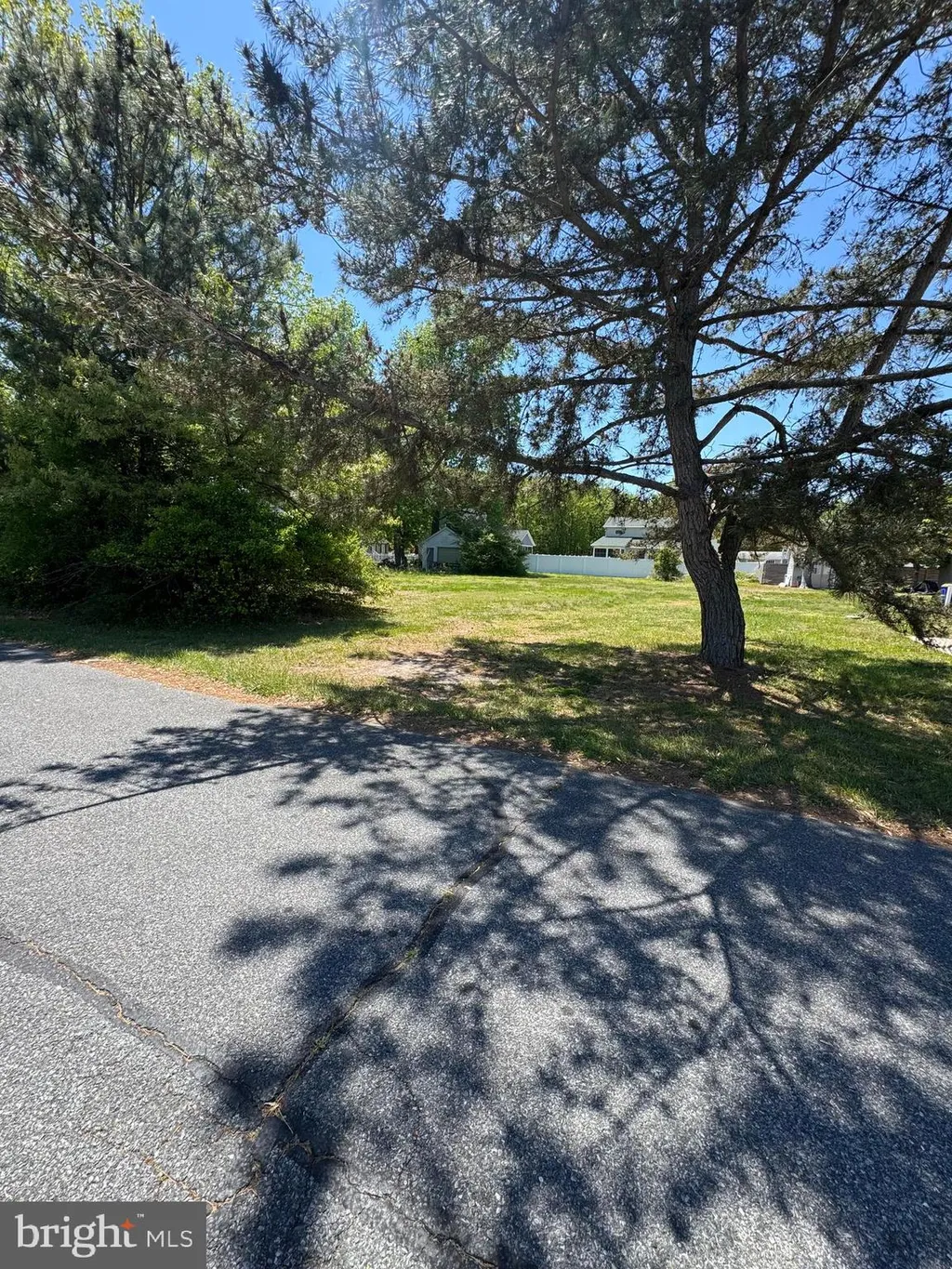 Additional image 5 of Lot 18 Venta Drive, Ocean View, DE 19970