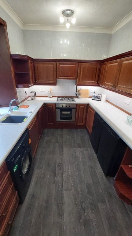 Additional image 10 of 2 bed flat to rentBridge Street, Montrose DD10