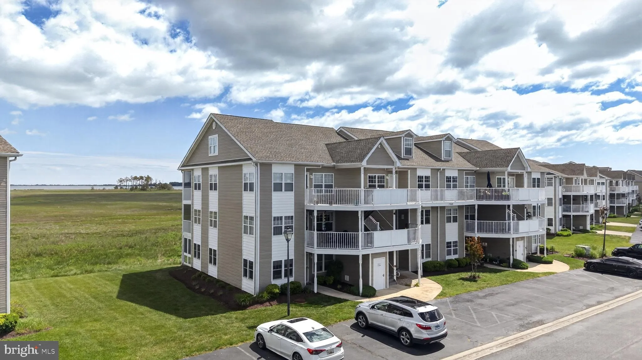 Additional image 119 of 37448 Pettinaro Drive Unit 57-6, Ocean View, DE 19970