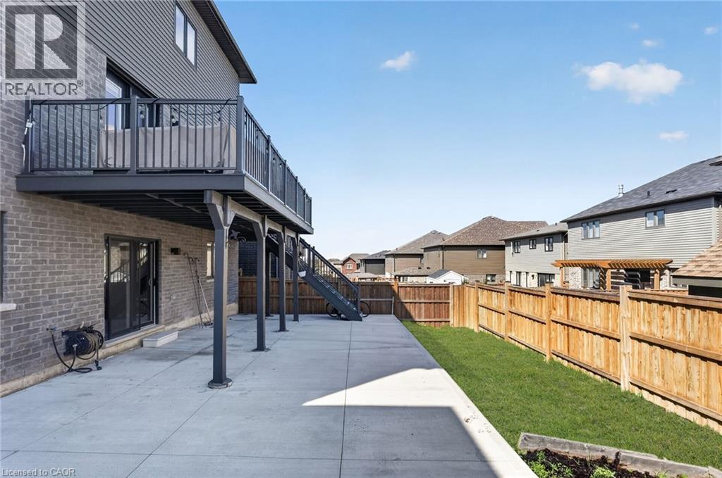 Additional image 5 of 4057 Highland Park Drive, Beamsville, ON, L3J0S9