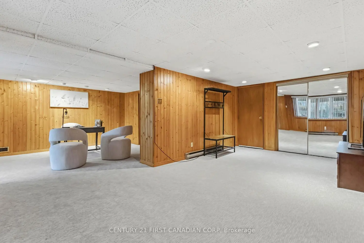 Additional image 13 of 731 Wilkins Street