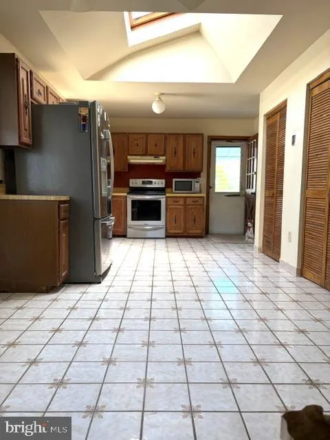 Additional image 17 of 108 Kingbrook Road, Linthicum Heights, MD 21090