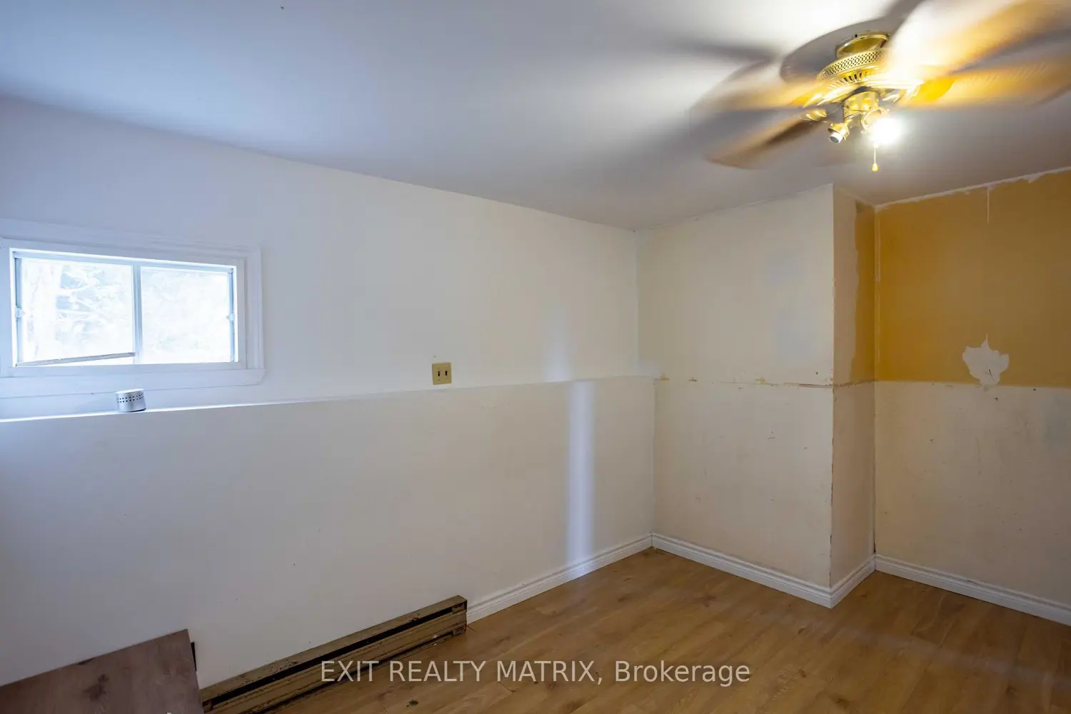 Additional image 17 of 82 Bertha Avenue