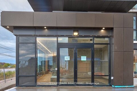 Additional image 8 of 1203-345 Wheat Boom Drive, Oakville, ON, L6H 0R4