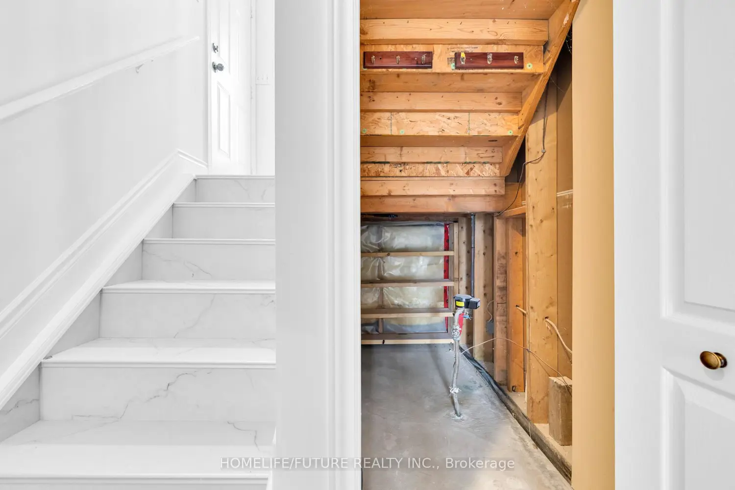 Additional image 8 of 3306 Conservation Drive