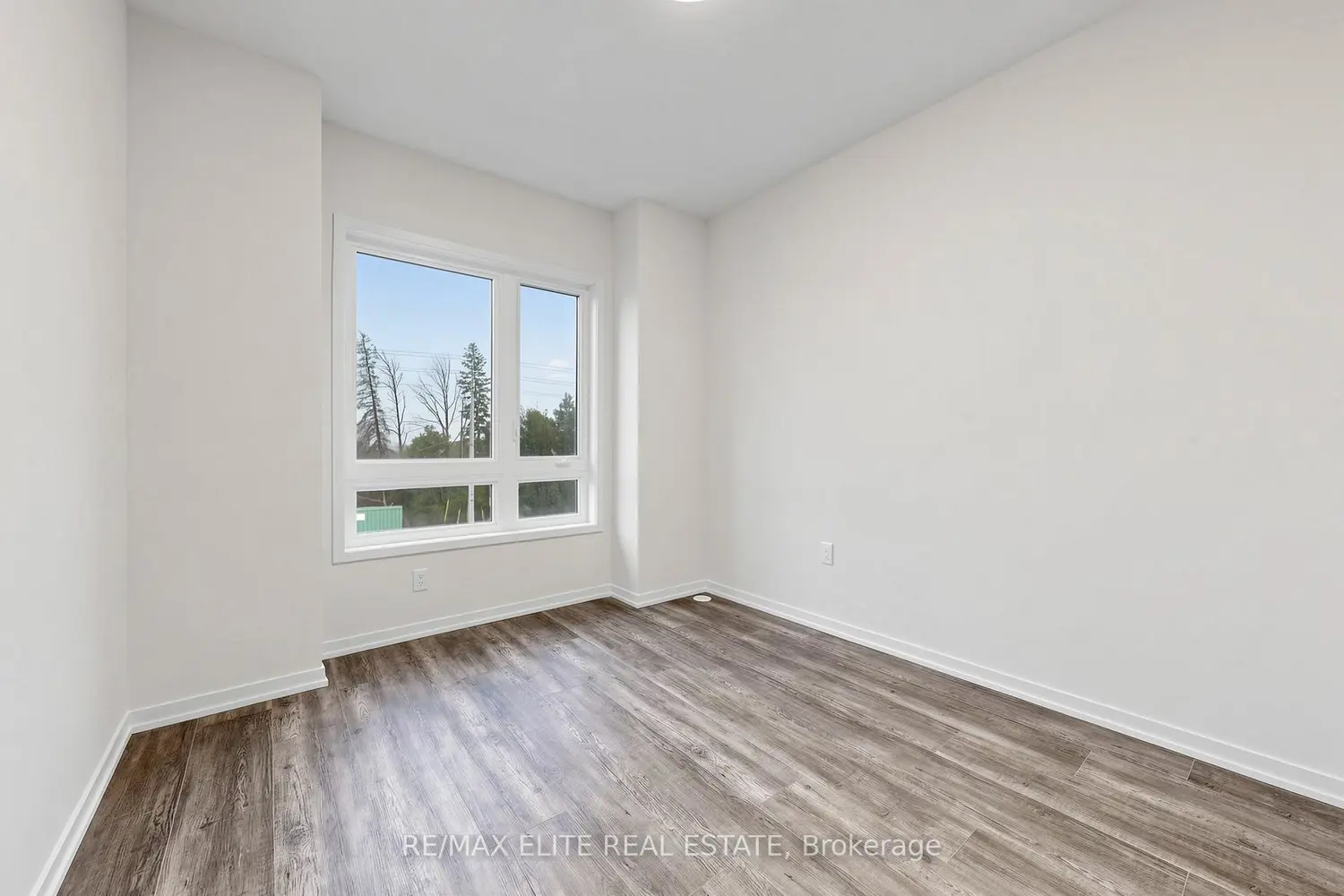 Additional image 11 of 1422 19Th Avenue