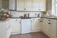 Additional image 2 of Westgate, Driffield YO25