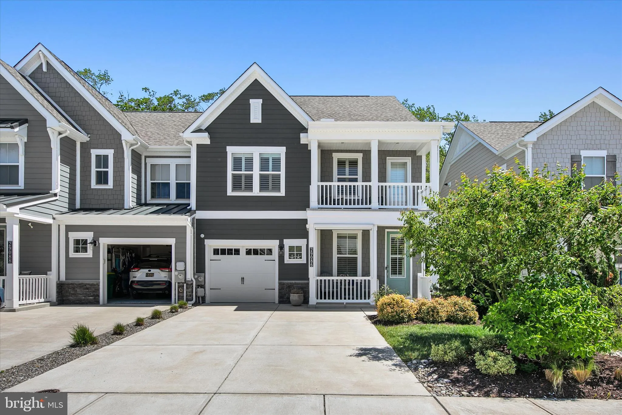 Additional image 64 of 29086 Sea Bird Court, Selbyville, DE 19975