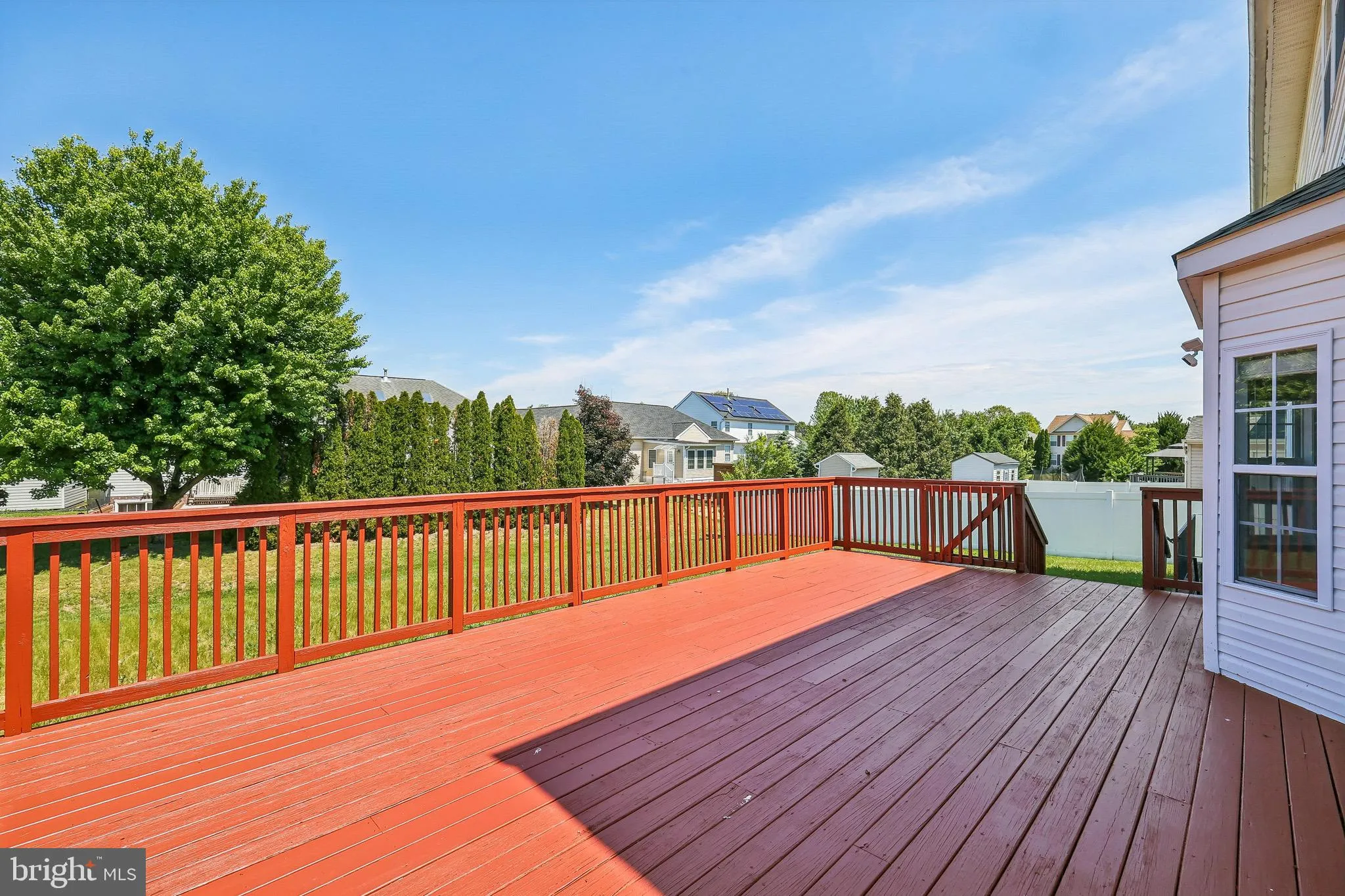 Additional image 77 of 18122 Samuel Circle, Hagerstown, MD 21740