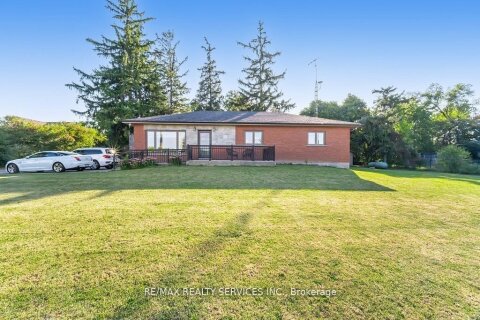 Additional image 8 of 10946 Winston Churchill Boulevard, Halton Hills, ON, L7G 4S7