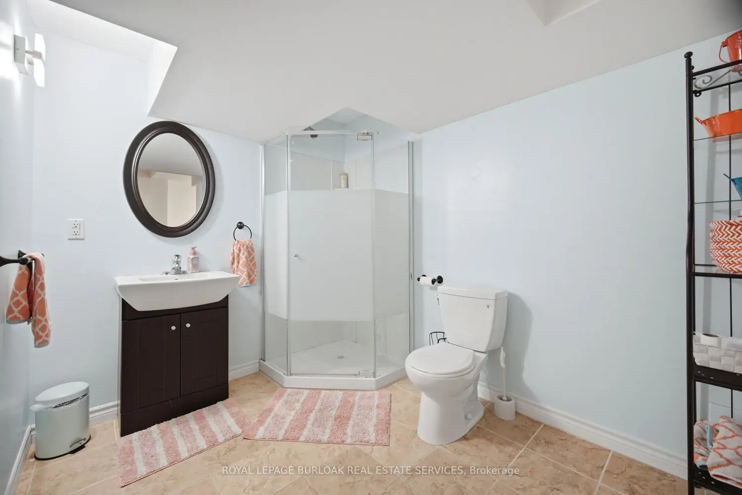 Additional image 17 of 1122 Berkshire Court