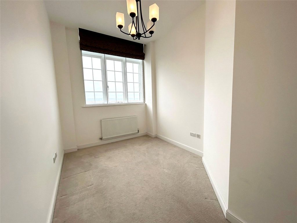 Additional image 8 of 2 bed flat for saleGrenfell Park, Parkgate, Neston, Cheshire CH64