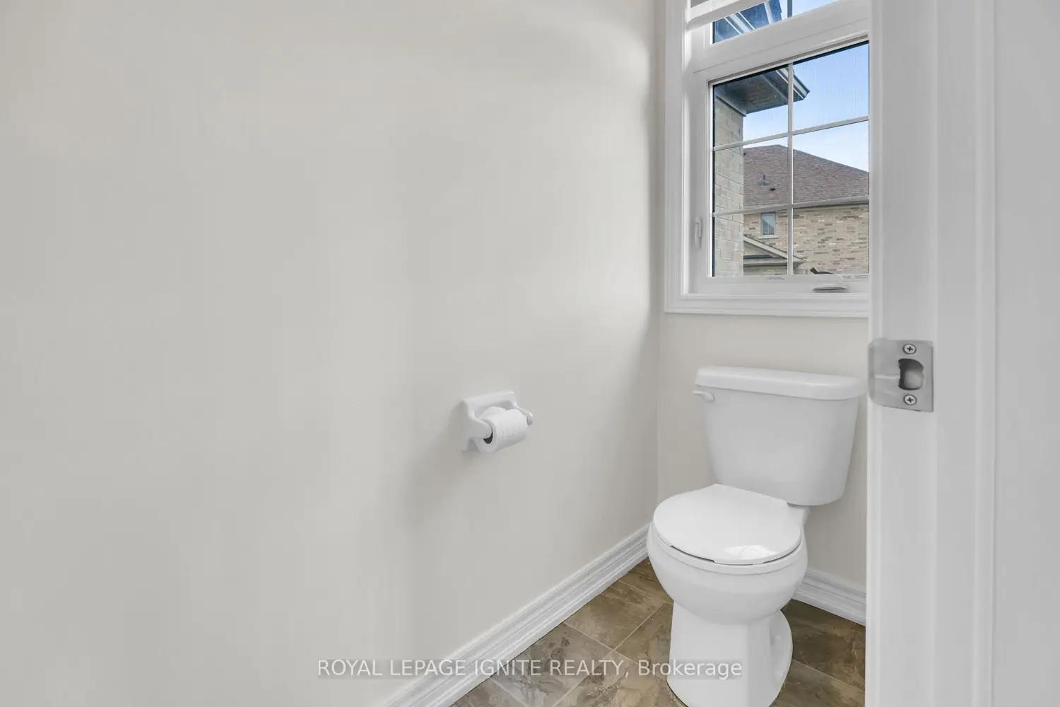 Additional image 6 of 83 Summer Breeze Drive