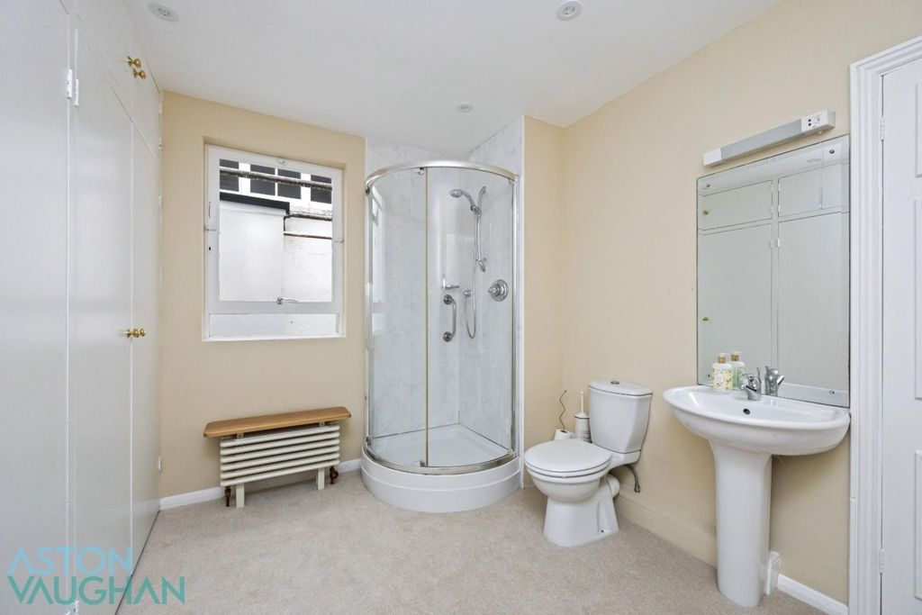 Additional image 13 of 2 bed flat for saleMarine Parade, Brighton, East Sussex BN2