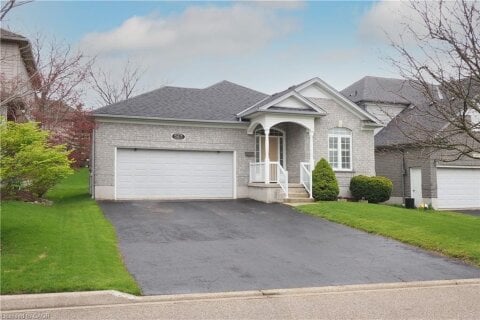 Additional image 7 of 565 Springwater Drive, Waterloo, ON, N2V 2K6