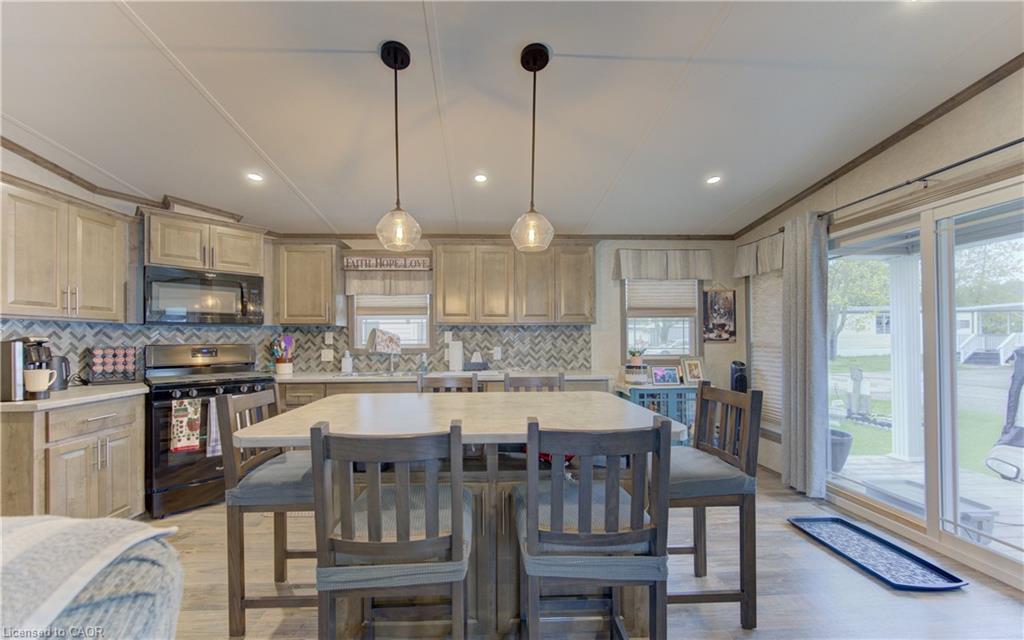 Additional image 4 of 235-580 Beaver Creek Road, Waterloo, ON, N2J 3Z4