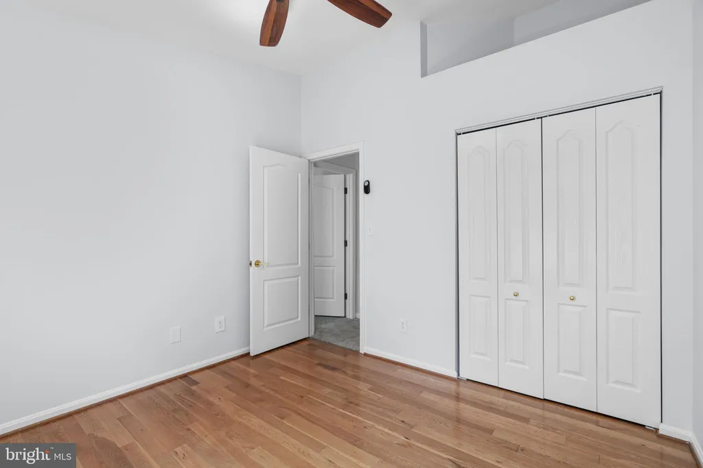 Additional image 31 of 1114 Brassie Court, Arnold, MD 21012