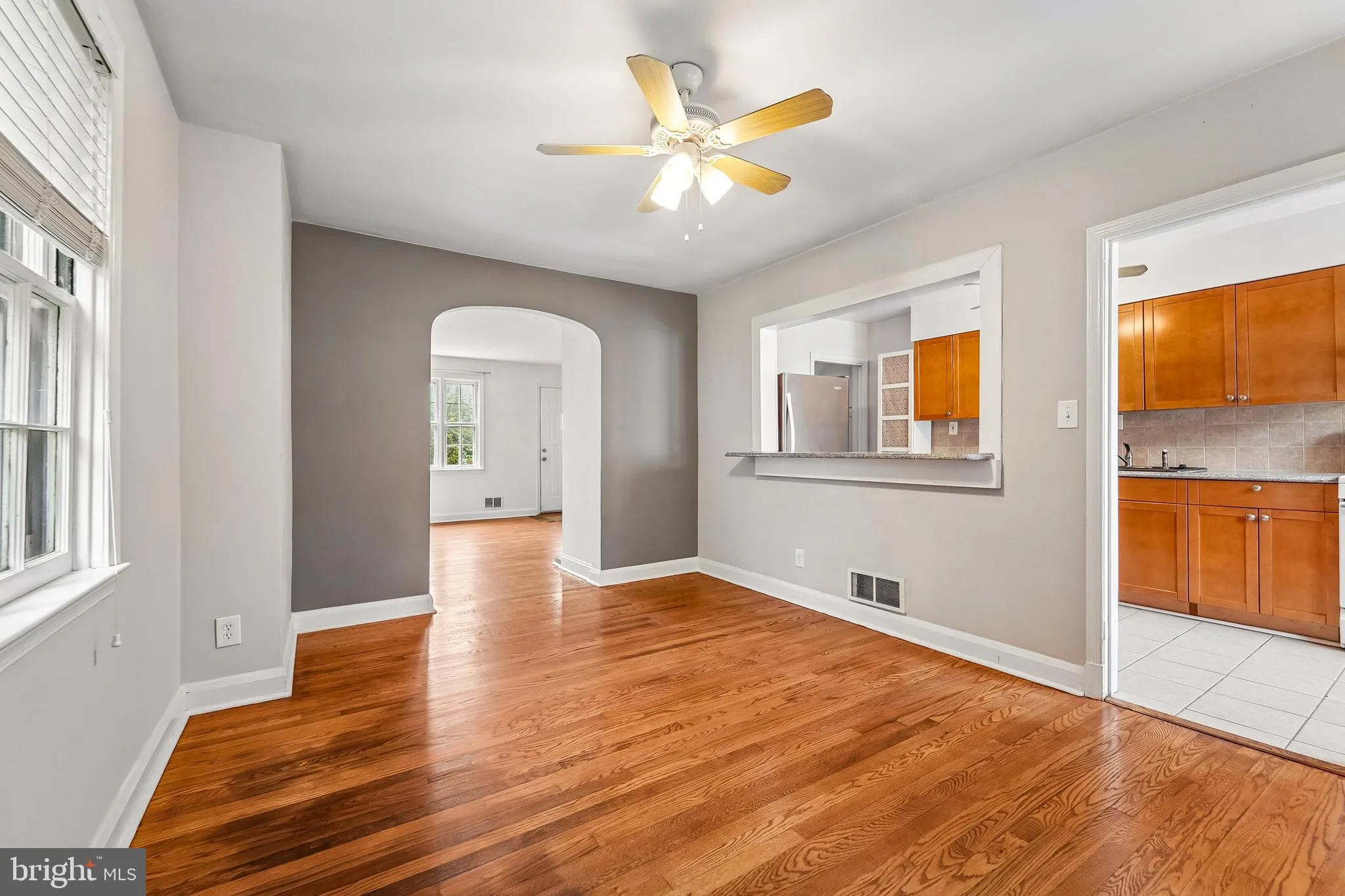 Additional image 36 of 5512 Medwick Garth N, Baltimore, MD 21228