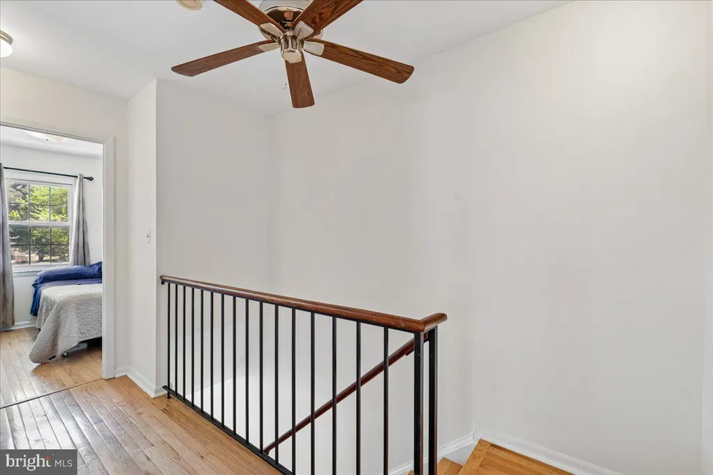 Additional image 34 of 11423 Fruitwood Way Unit 143, Germantown, MD 20876