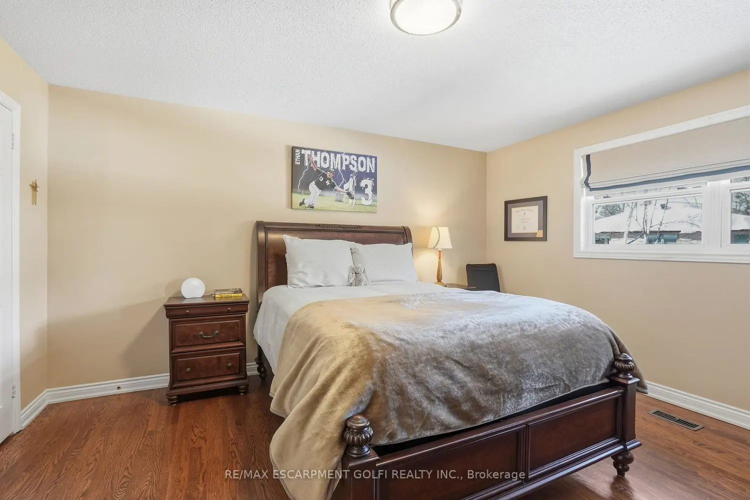 Additional image 15 of 1765 Featherston Court
