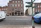 Additional image 6 of 18 Foregate Street, Worcester, Worcestershire, WR1 1DN