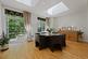 Additional image 5 of Carew Road, Northwood, HA6