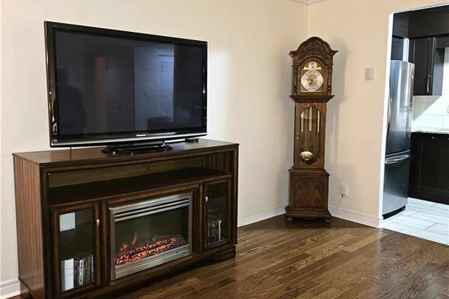 Additional image 5 of 260 Sheldon Avenue 609
