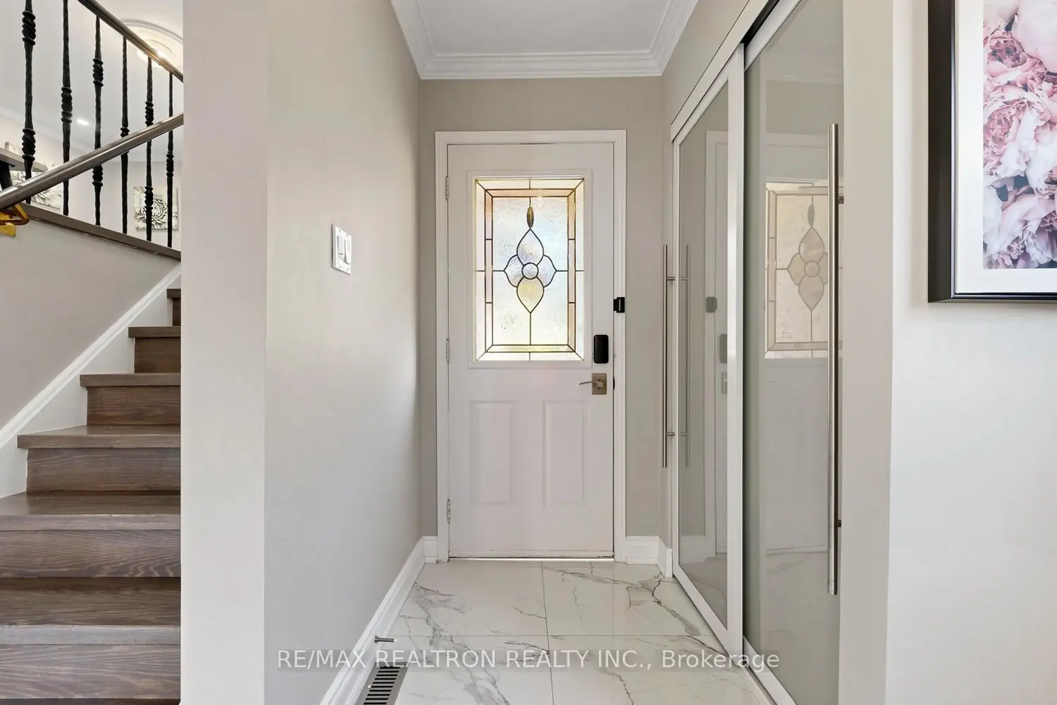 21 Rainsford Road