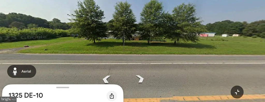 Additional image 2 of 1325 Willow Grove Road, Felton, DE 19943