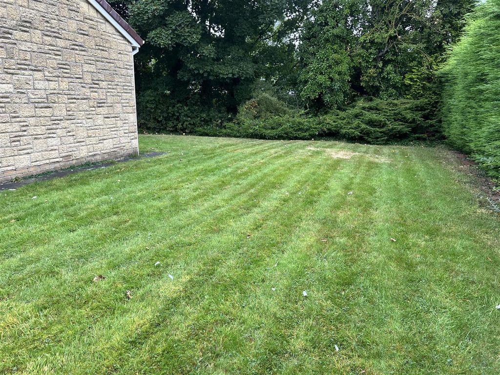 Additional image 23 of 3 bed detached bungalow to rentBriarlea, Hepscott, Morpeth NE61