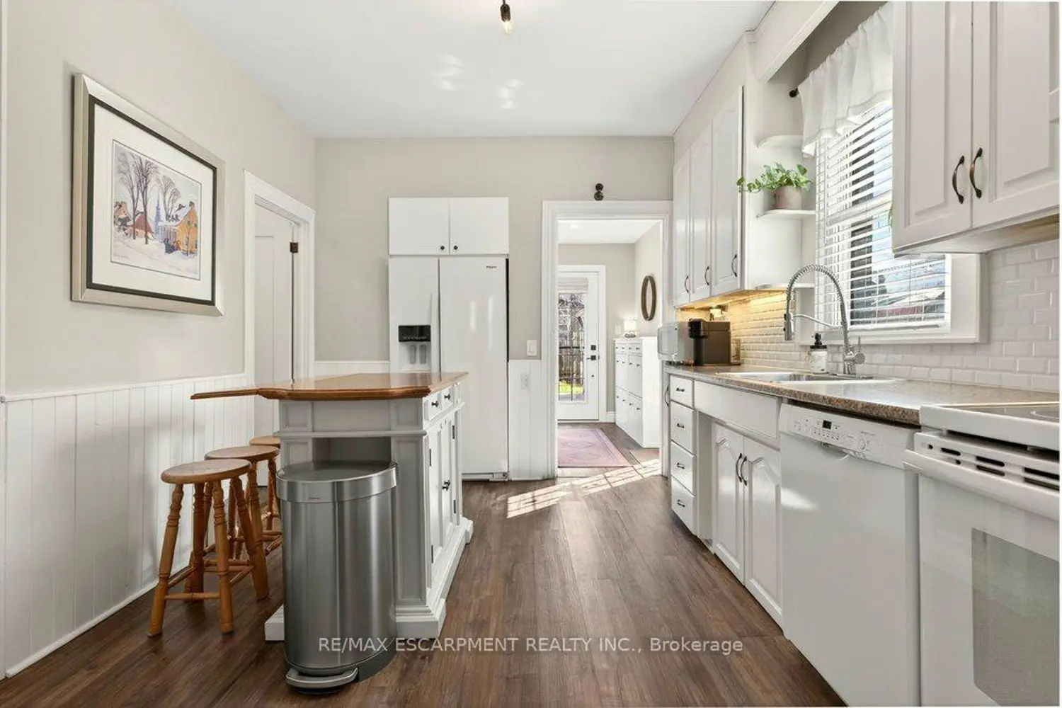 Additional image 7 of 13 Richmond Street