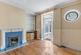 Additional image 5 of Wellington Road, Ilkley, West Yorkshire, LS29
