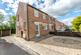 Additional image 21 of Highgate Avenue, Lepton, HD8