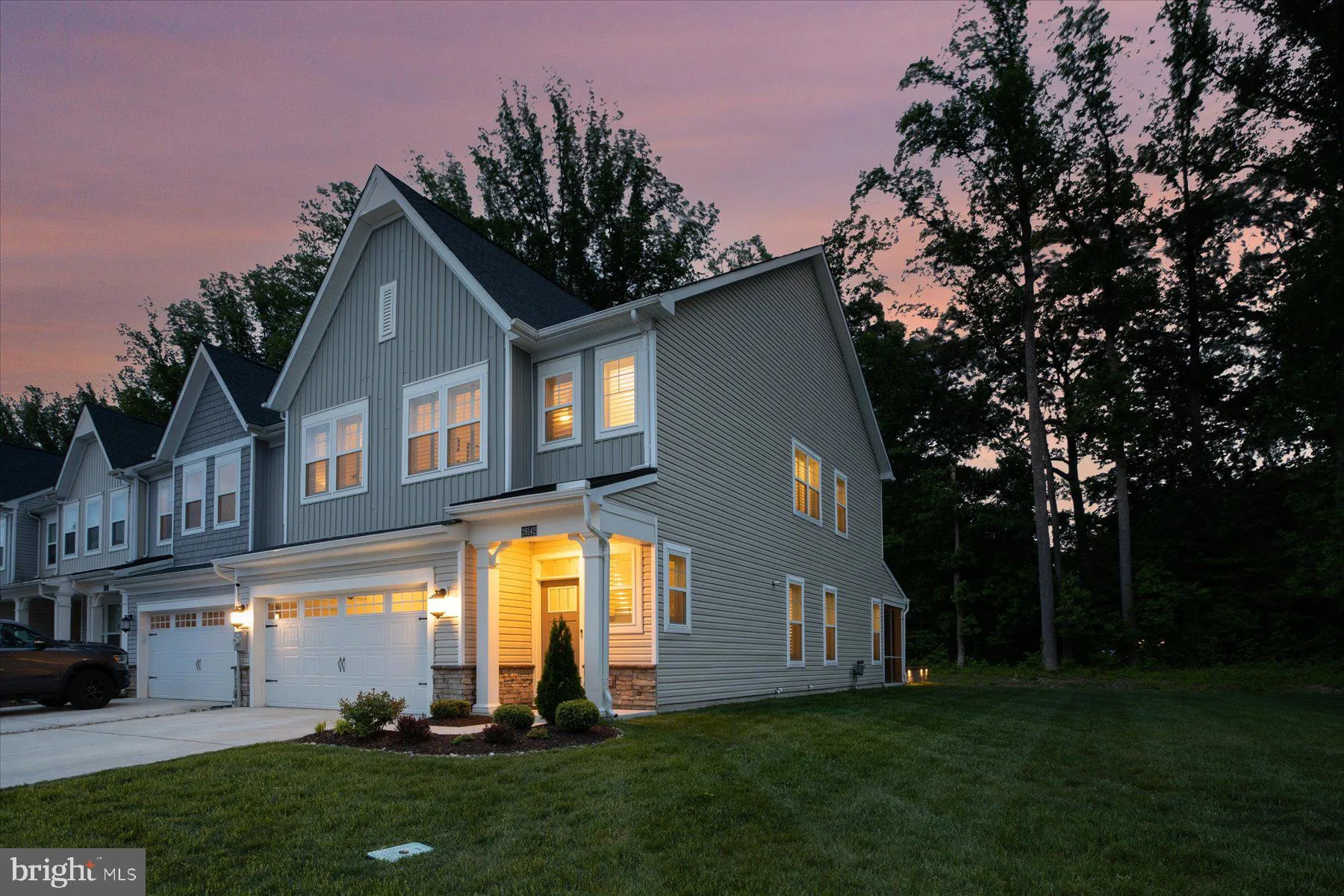 Additional image 73 of 26142 Milby Circle, Harbeson, DE 19951