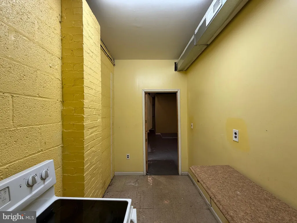 Additional image 33 of 420-430 Merryman Ln, Baltimore, MD 21218