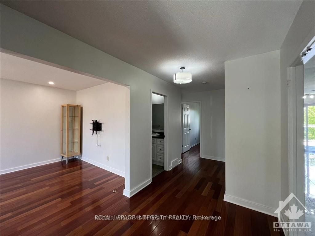 Additional image 3 of 61 Elvaston Avenue, Ottawa, ON, K2G 3X6