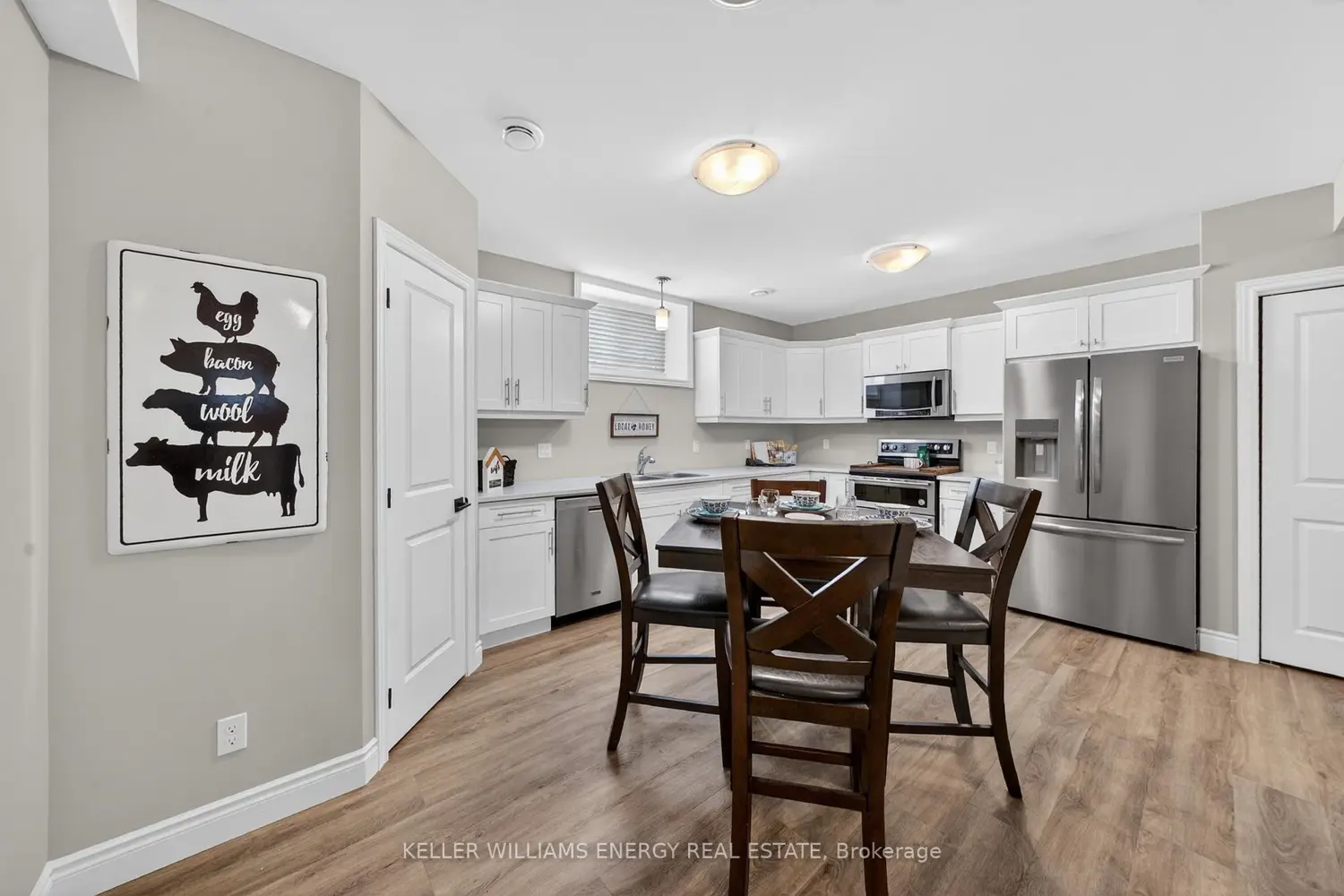 Additional image 12 of 67 Farrington Crescent