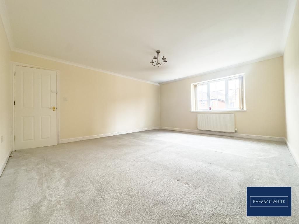 Additional image 13 of 5 bed detached house to rentClos Cribyn, Beacon Heights, Merthyr Tydfil CF48