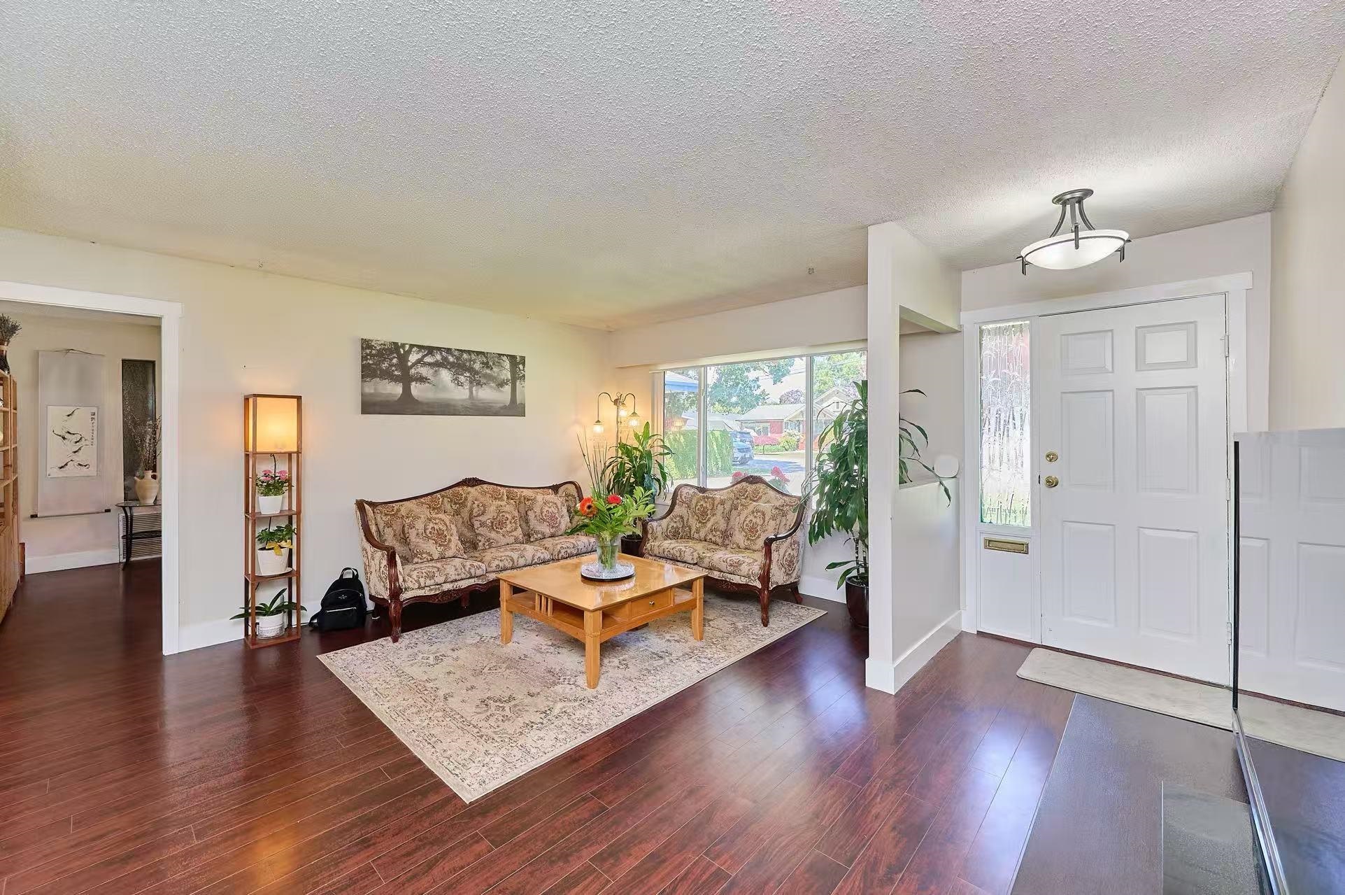 Additional image 3 of 6086 49 Avenue, Delta, BC, V4K 1Z1