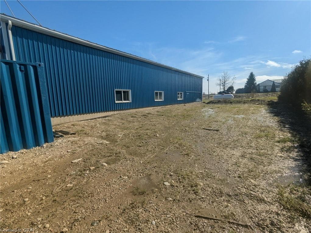 Additional image 5 of 9103 Highway 6 , Wellington North, ON, N0G 2E0