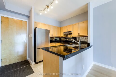 Additional image 8 of 1031-600 Queens Quay W, Toronto, ON, M5V 3M3