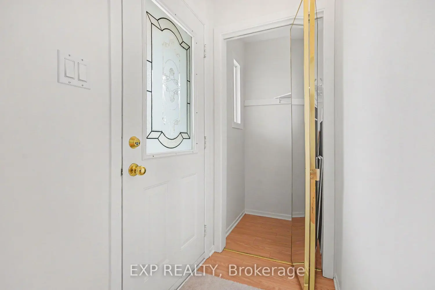 959 Beaudry Street photo 2