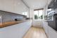 Additional image 4 of Finchley Road, London, NW11