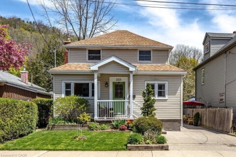 Additional image 7 of 235 Melville Street, Dundas, ON, L9H 2B3